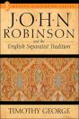 John Robinson - Preview