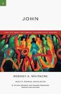 John - Preview
