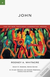 John