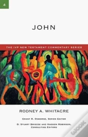 Capa do artigo John