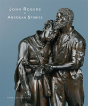 John Rogers - Preview