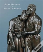 John Rogers