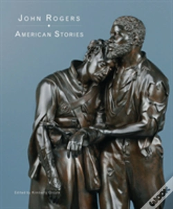 Capa do artigo John Rogers