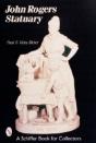 John Rogers Statuary - Preview