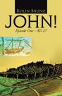 John! - Preview