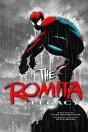 John Romita Legacy - Preview