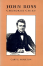 John Ross, Cherokee Chief - Preview