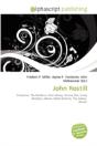 John Rostill - Preview