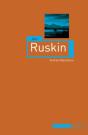 John Ruskin - Preview