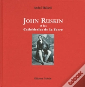 Capa do artigo John Ruskin Et Les Cathédrales De La Terre