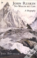 John Ruskin
