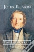 John Ruskin