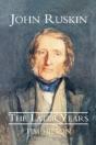 John Ruskin - Preview