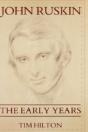 John Ruskin - Preview