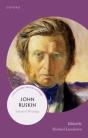 John Ruskin - Preview