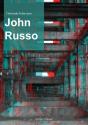 John Russo - Preview
