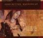 John Rutter: Magnificat - CD - Preview