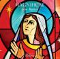 John Rutter: Magnificat - CD - Preview