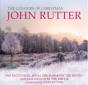 John Rutter: The Colours of Christmas - CD - Preview