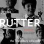 John Rutter: The Tewkesbury Collection - CD - Preview