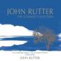 John Rutter: The Ultimate Collection - CD - Preview