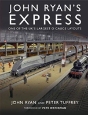 John Ryan'S Express - Preview