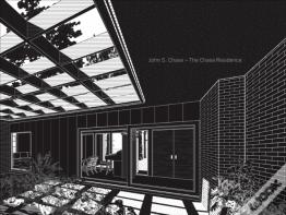 John S. Chaseâ€“The Chase Residence