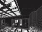 John S. Chaseâ€“The Chase Residence - Preview