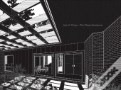 John S. Chaseâ€“The Chase Residence