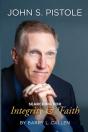 John. S. Pistole, Searching For Integrity & Faith - Preview