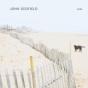 John Scofield - CD - Preview