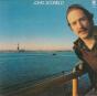 John Scofield - CD - Preview