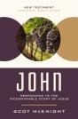 John - Preview