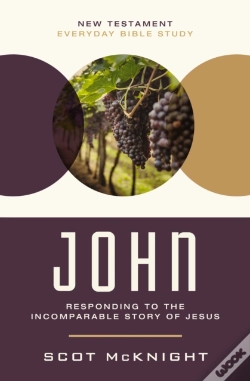 Capa do artigo John