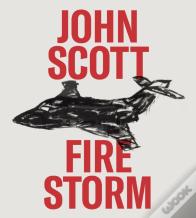 John Scott