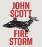 John Scott - Preview