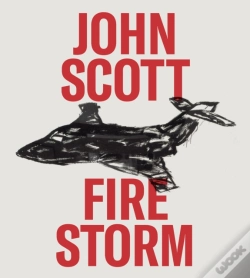 Capa do artigo John Scott
