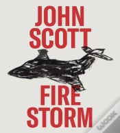 Capa do artigo John Scott