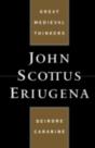 John Scottus Eriugena - Preview
