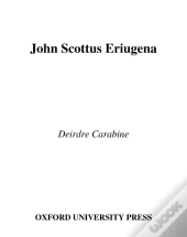 John Scottus Eriugena
