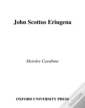 Capa do artigo John Scottus Eriugena