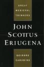 John Scottus Eriugena - Preview