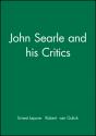 John Searle And His Critics - Preview