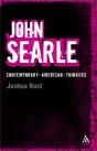 John Searle - Preview