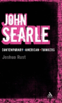 John Searle - Preview
