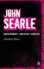 John Searle - Preview