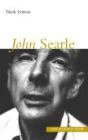John Searle - Preview