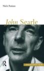 John Searle - Preview