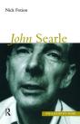 John Searle - Preview