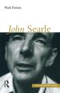 John Searle - Preview